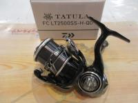 23タトゥーラ FC LT2500SS-H-QD