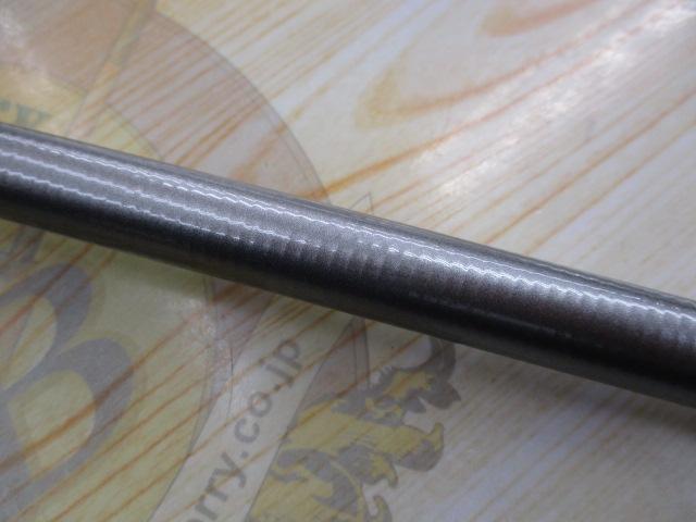 SILブレイゾンドライ 1.7-53