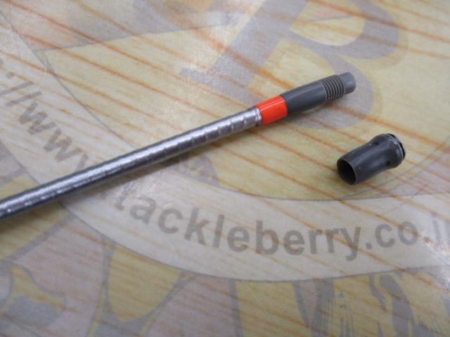 SILブレイゾンドライ 1.7-53