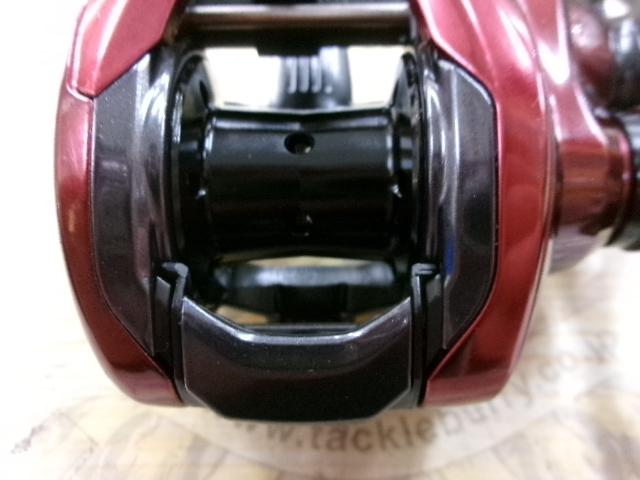 19スコーピオンMGL 150XG｜＠ベリーネット 日本最大新品中古釣具