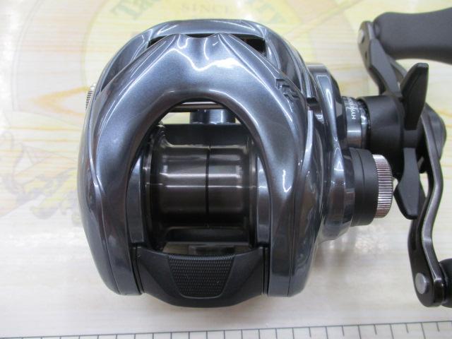 25タトゥーラ SV TW 100H