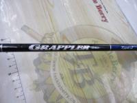 19グラップラータイプ JB60-4