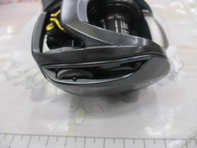 スティーズ SV TW 1016SV-SHL