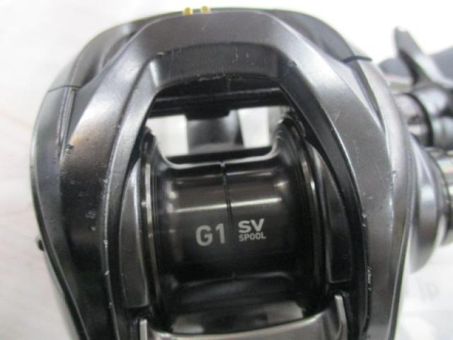 スティーズ SV TW 1016SV-SHL