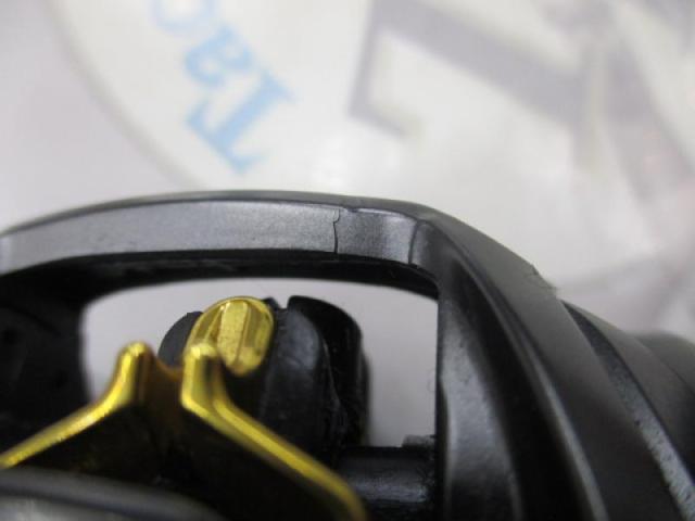 スティーズ SV TW 1016SV-SHL