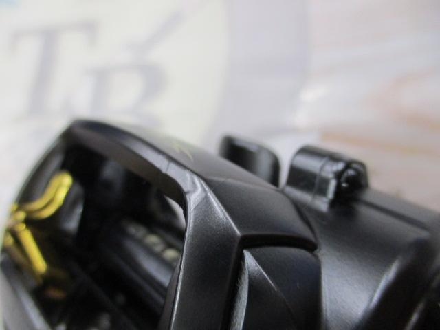 スティーズ SV TW 1016SV-SHL