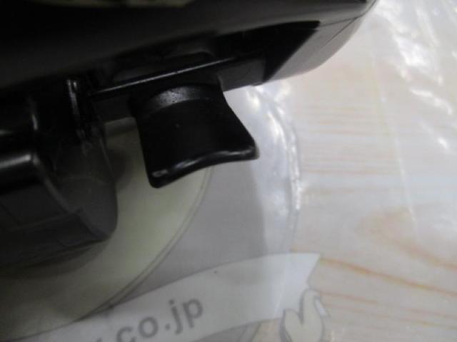 スティーズ SV TW 1016SV-SHL