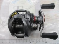 スティーズ SV TW 1016SV-SHL