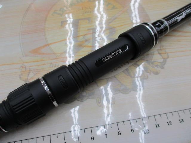 ラグゼチータR3 106MH｜＠ベリーネット 日本最大新品中古釣具WEB