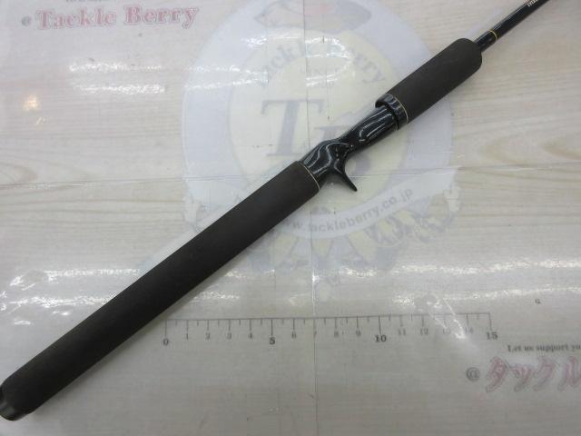 インスパイア ICSC-68H.TG