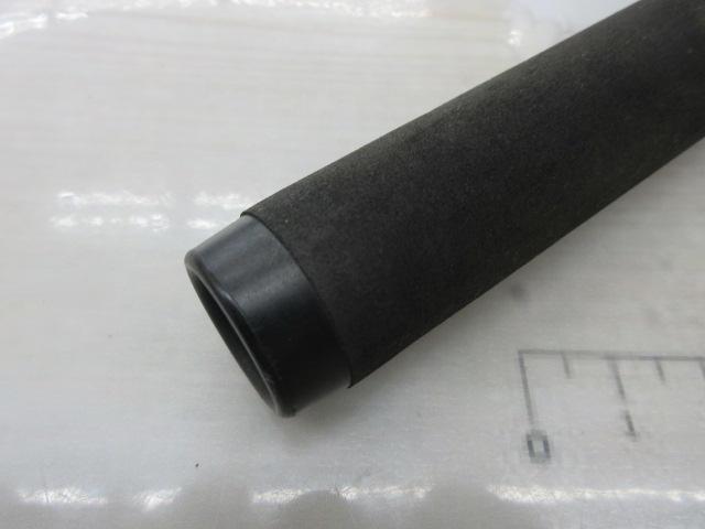 インスパイア ICSC-68H.TG