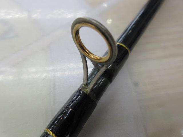 インスパイア ICSC-68H.TG