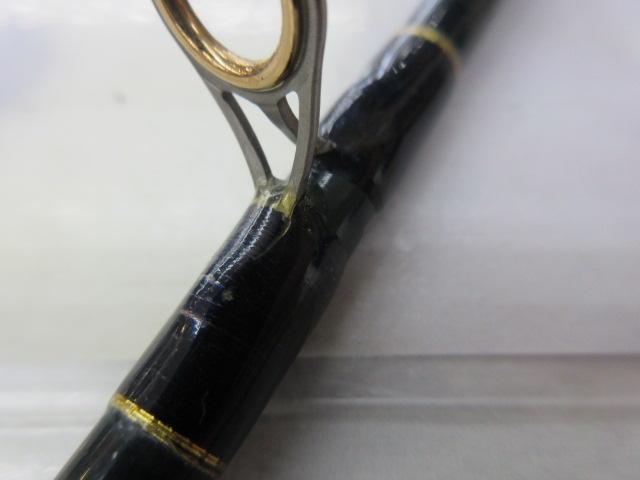 インスパイア ICSC-68H.TG