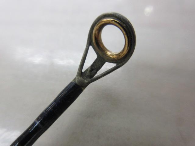 インスパイア ICSC-68H.TG