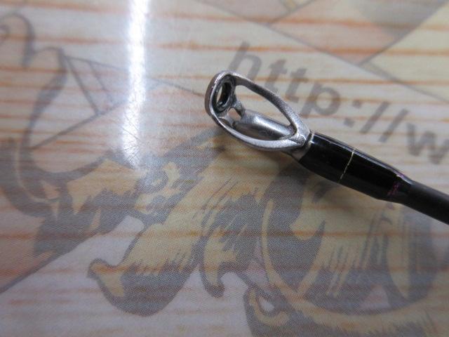 リンクス LINKS68CMH-2J