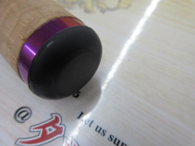 リンクス LINKS68CMH-2J