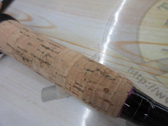 リンクス LINKS68CMH-2J