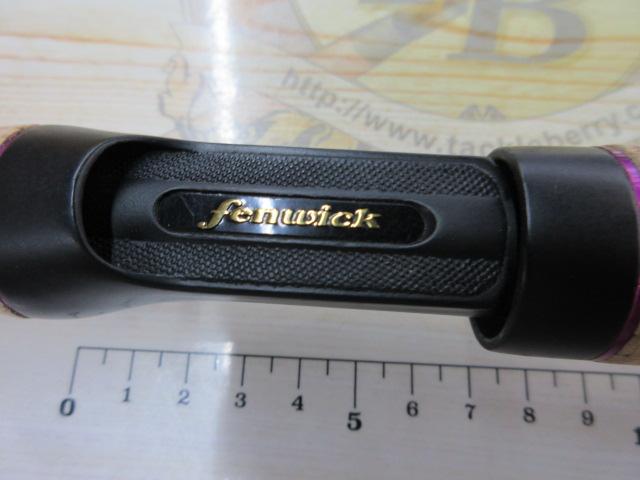 リンクス LINKS68CMH-2J