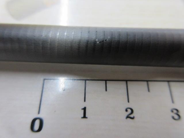 リンクス LINKS68CMH-2J