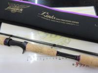 リンクス LINKS68CMH-2J