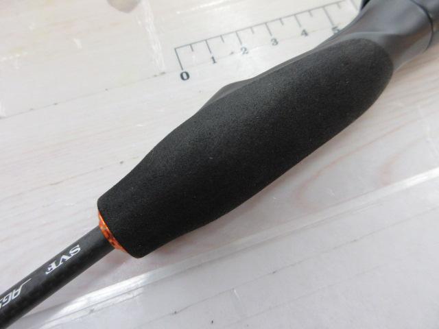 プレッソAIR AGS 55L-S