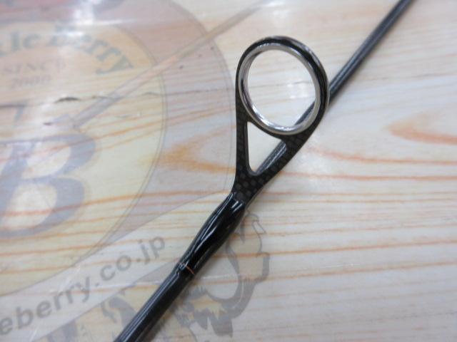 プレッソAIR AGS 55L-S