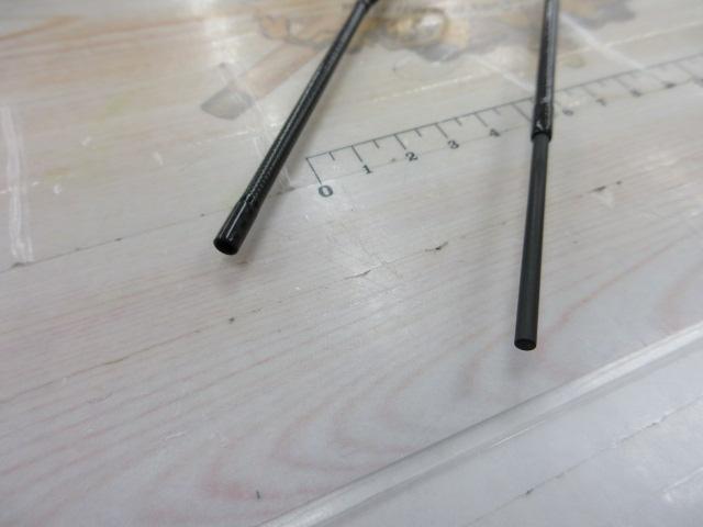 プレッソAIR AGS 55L-S