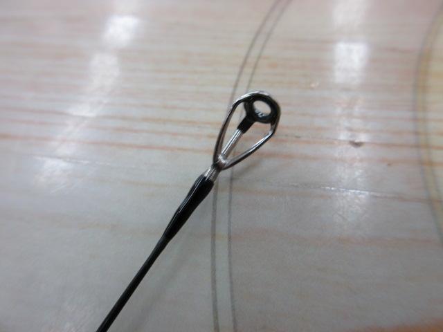 プレッソAIR AGS 55L-S