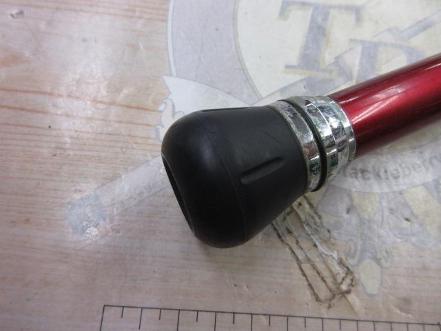 SIL潮流ドライ 30-300