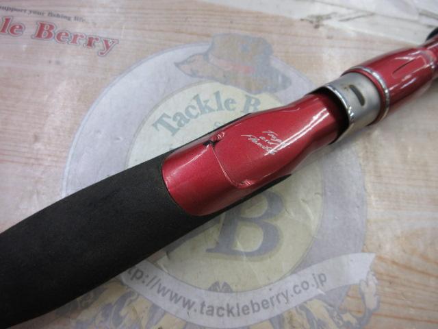 SIL潮流ドライ 30-300