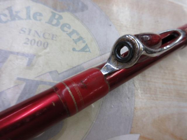 SIL潮流ドライ 30-300