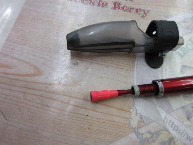 SIL潮流ドライ 30-300