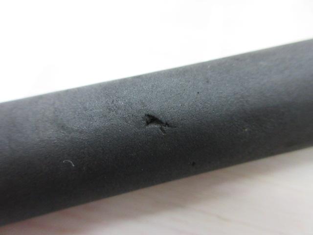 サイドワインダーグレートパフォーマー HGC-610MLXF/GP