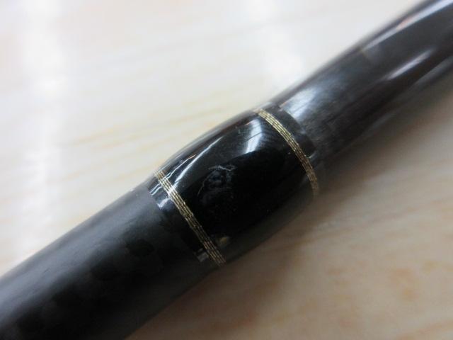 サイドワインダーグレートパフォーマー HGC-610MLXF/GP