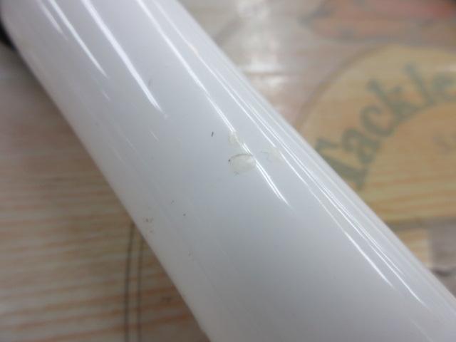 HZIL島影ビシ 120-200