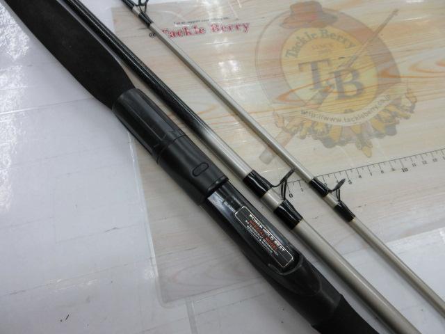 Daiwa 釣竿　ダイワ　船竿　HZ剣崎V 50号　320 DAIWA ダイワ ロッド 船竿 剣崎TRAD 50-270 本体のみ - メルカリ