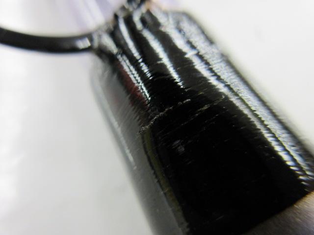 HZ剣崎 50-320｜＠ベリーネット 日本最大新品中古釣具WEBショップ
