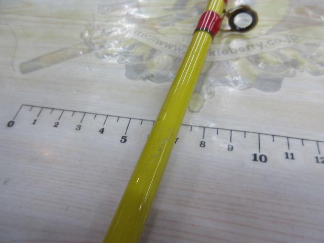 ヒヨコスティック イエロー|@ベリーネット 日本最大新品中古 ヒヨコスティック イエロー|@ベリーネット 日本最大新品中古