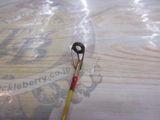 ヒヨコスティック イエロー｜＠ベリーネット 日本最大新品中古