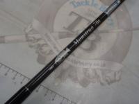 モンストロ 70Sチタンガイド