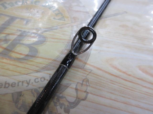 エクスセンス B804ML/RS