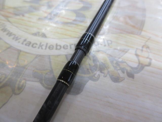 エクスセンス B804ML/RS