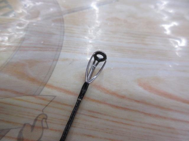 エクスセンス B804ML/RS