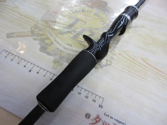 エクスセンス B804ML/RS