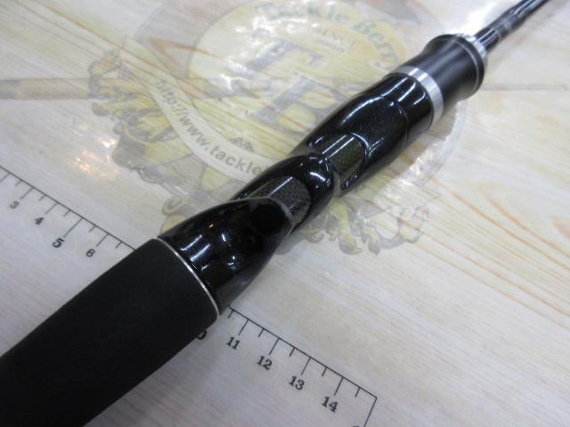 エクスセンス B804ML/RS