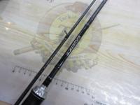 エクスセンス B804ML/RS