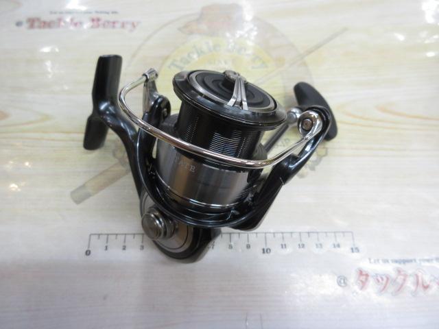 24セルテート LT3000-CH｜＠ベリーネット 日本最大新品中古釣具