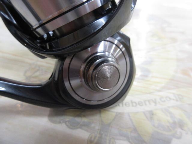 24セルテート LT3000-CH