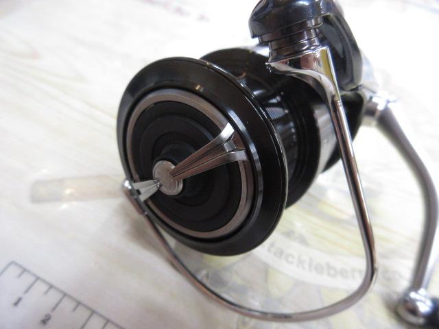 24セルテート LT3000-CH