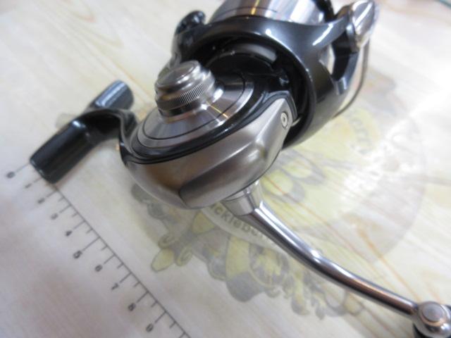 24セルテート LT3000-CH